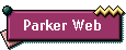 Parker Web